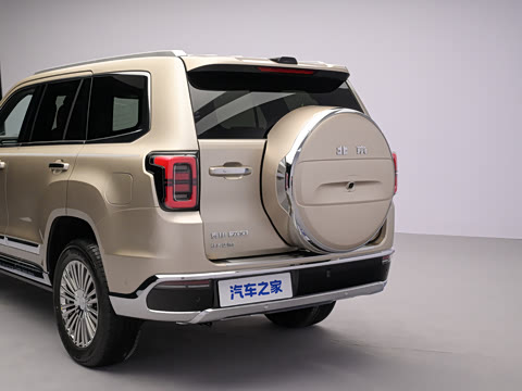 2026�� �����
