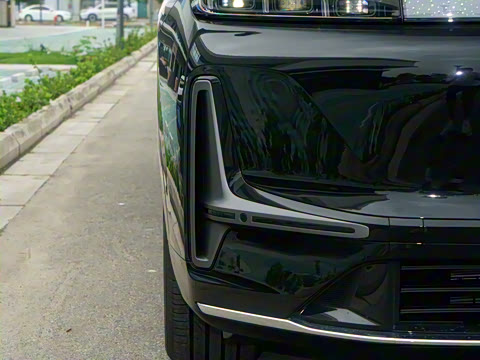 2025�� 230km ����̽����