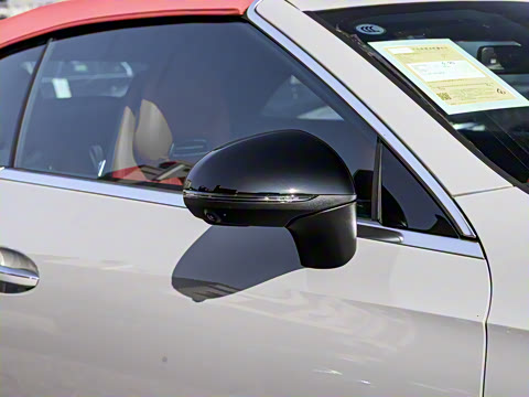 2026�� CLE 300 4MATIC ������ܳ�