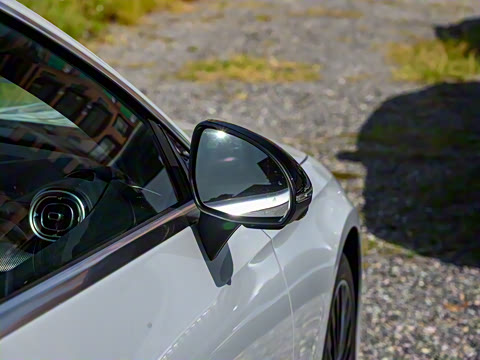 2026�� CLE 300 4MATIC ������ܳ�