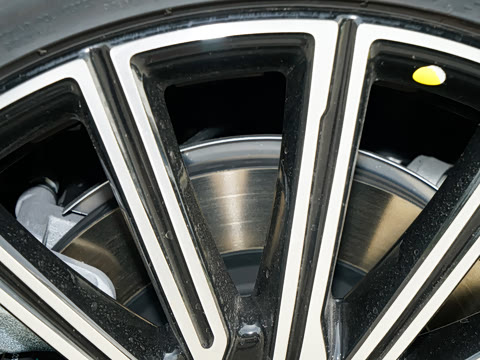 2025�� 230km ����̽����