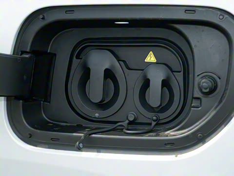 2025�� 230km ����̽����