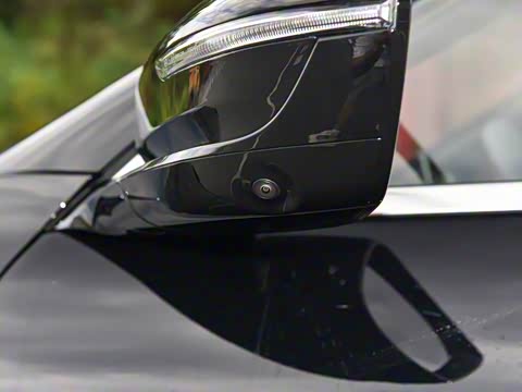 2026�� 121km ���ʰ� 5��