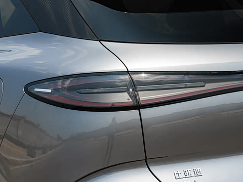 2026�� DM-i 175kW�캽Pro��