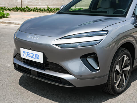 2026�� DM-i 175kW�캽Pro��