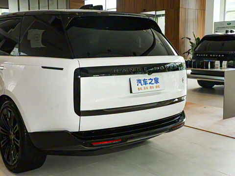 2024�� 3.0 L6 400PS SV���ٴ����ӳ��� 4��