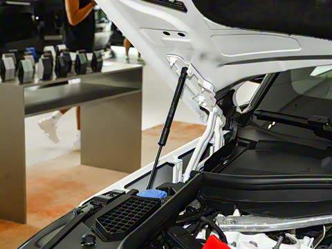 2024�� 3.0 L6 400PS SV���ٴ����ӳ��� 4��