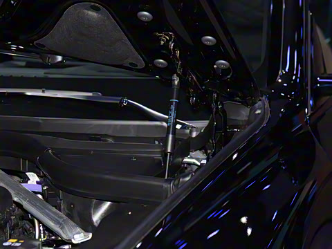 2026 xDrive 40Li M˶ҹװ