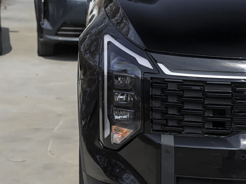 2026�� 1.5T ����������