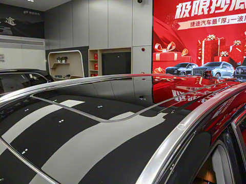 2026�� 2.0T DCT������ 6��