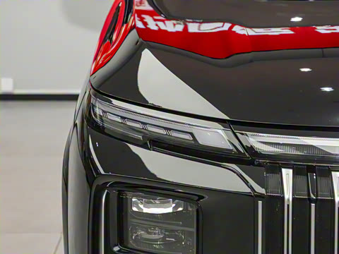 2026�� 2.0T DCT������ 6��