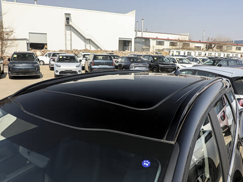 2026�� 1.5T ����������