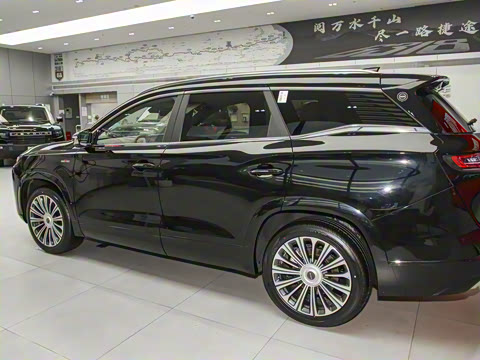 2026�� 2.0T DCT������ 6��