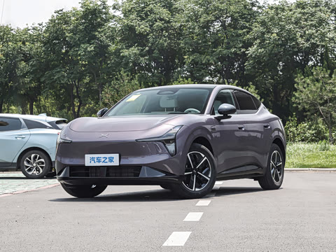 2026�� ���� 525 Ultra SE 