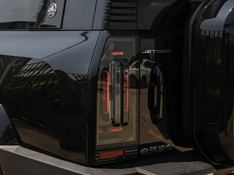 2026�� PLUS 2.0TD XWD���� 5��