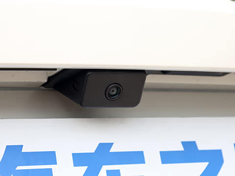 2026�� 1.6T �ò���