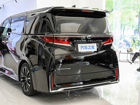 2026�� 巻�VL800