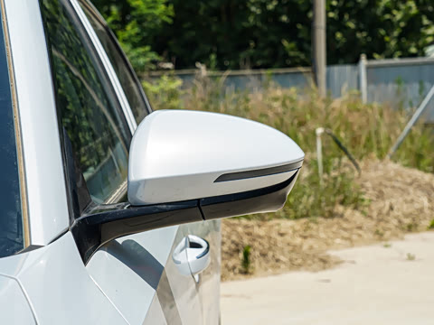 2026�� 150km ̽����