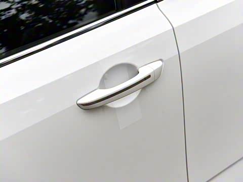 2026�� ���Ĵ� 1.5T 500Bar ������