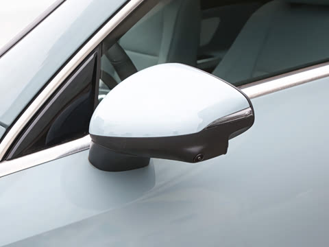 2026�� 300L �����������ǰ�