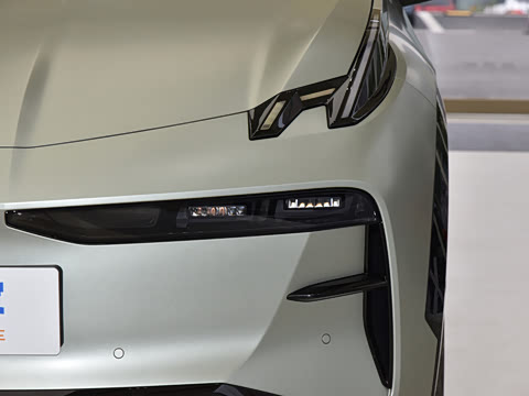 2026�� Max������