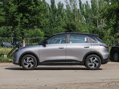 2026�� 480km ̽����