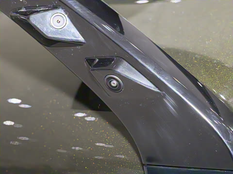 2026�� 160������Ultra