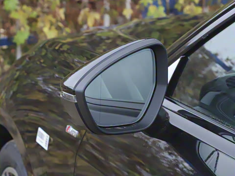 2026�� 2.0T �˶��� quattro