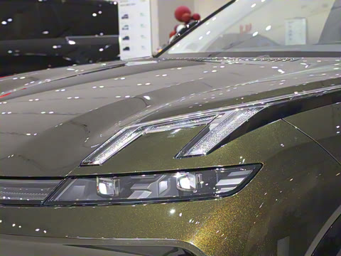 2026�� 160������Ultra