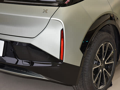 2026�� Max������