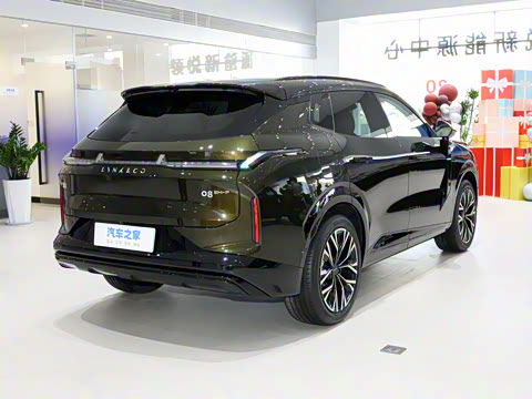 2026�� 160������Ultra