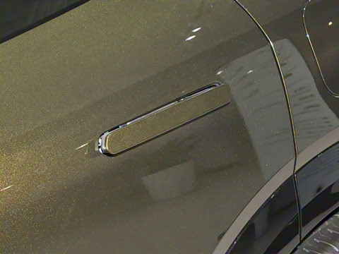 2026�� 160������Ultra