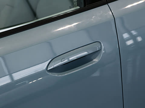2026�� 540KM ������