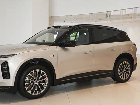 2025�� 100kWh 30��̨�����