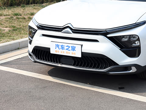 2026�� 1.6T �ò���