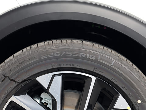 2026�� 1.6T Ԧ����