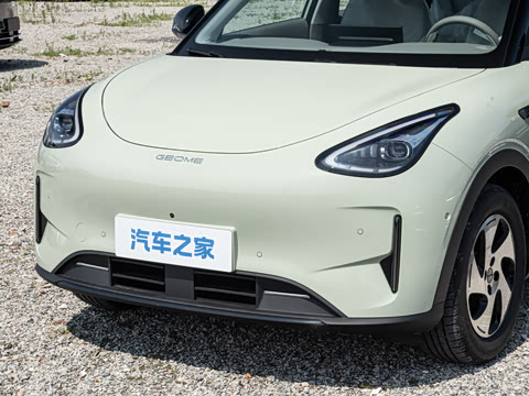 2026�� 480km ̽��+��