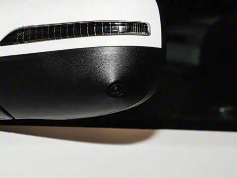 2025�� 1.6TGDI AT�����