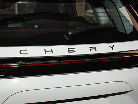 2025�� 1.6TGDI AT�����