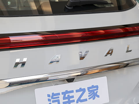 2026�� 1.5T ���������