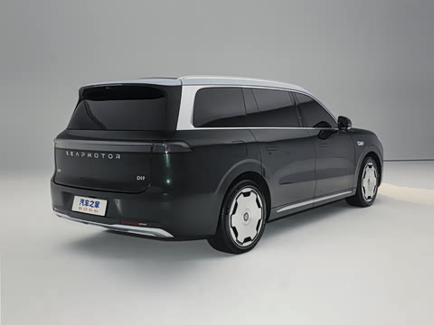 2026�� ���� 80.3kWh 6��