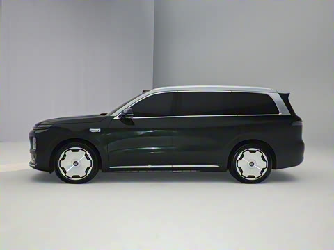 2026�� ���� 80.3kWh 6��