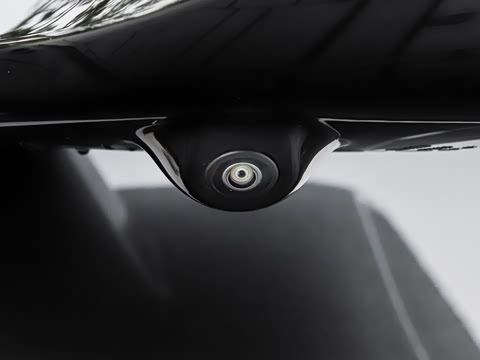 2026�� ����������