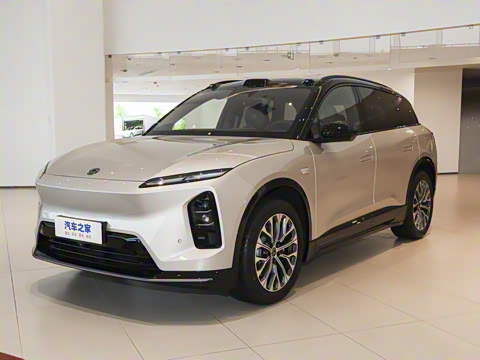 2025�� 100kWh 30��̨�����
