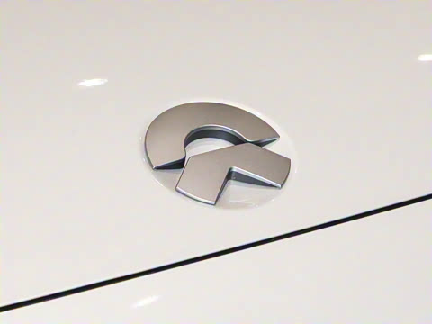 2025�� 100kWh 30��̨�����