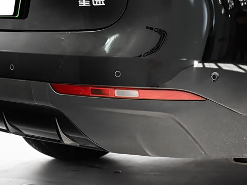 2026�� 210�����״������