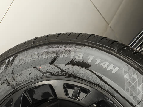 2026�� Hi4-T ������