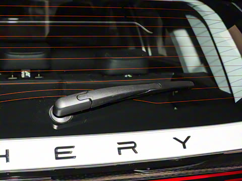 2025�� 1.6TGDI AT�����