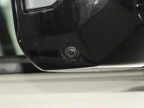 2026�� Hi4-T ������