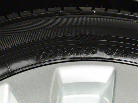 2024�� �Ŀ� ���� 1.6XE+ CVT������